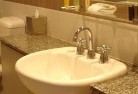 Cannon Valleybathroom-renovations-2.jpg; ?>