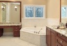 Cannon Valleybathroom-renovations-5old.jpg; ?>